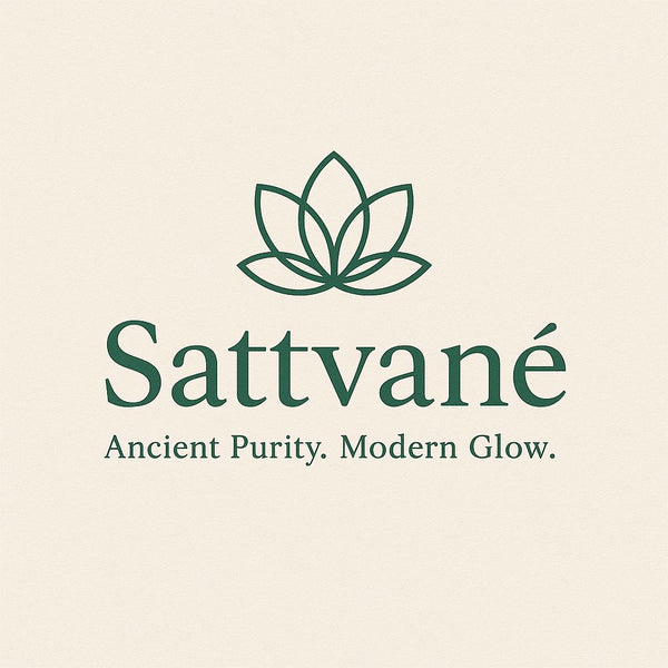 Sattvane